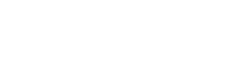 MCT